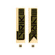 RockShox Lyrik Ultimate Decal Kit 2023 Fork Decals