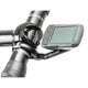 K-Edge Wahoo Bolt Sport Computer Bike Mounts