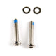 SRAM Flat Mount Bolts Disc Brake Parts and Accessories