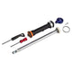 RockShox Damper for Recon Sl A1-A3 Compression Damper Kits
