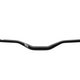 Title MTB AH1 31.8 Handlebar