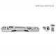 absoluteblack-flat-mount-disc-brake-adaptor-for-specialized-SL8-3.jpg
