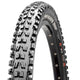 Maxxis Minion DHF Mountain Tires