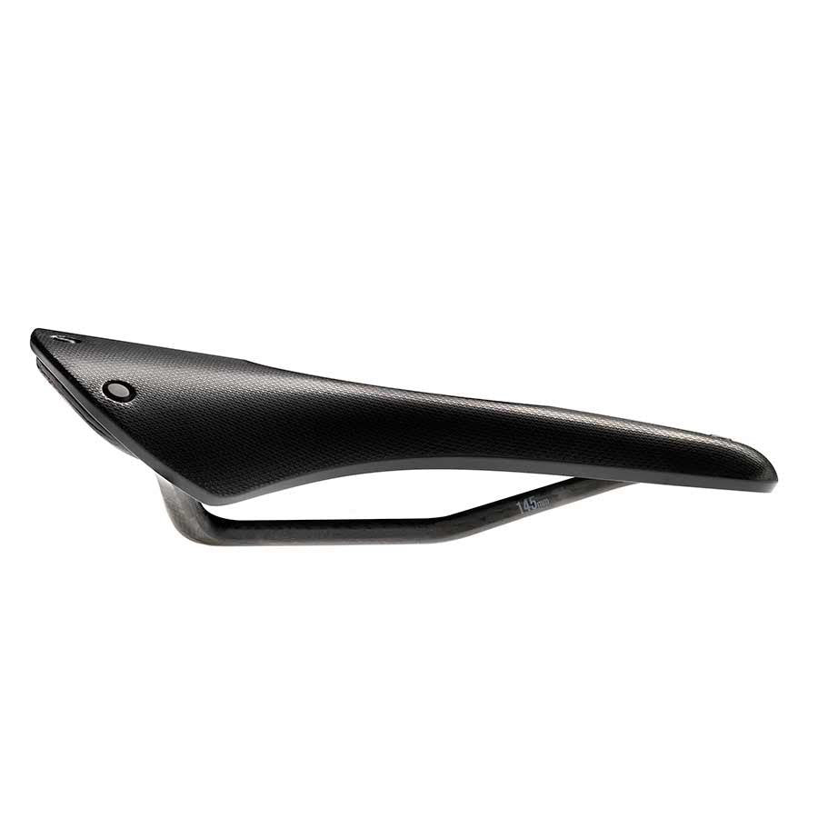 Brooks C13 Carved All Weather Performance Saddles