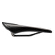 Brooks C13 Carved All Weather Performance Saddles