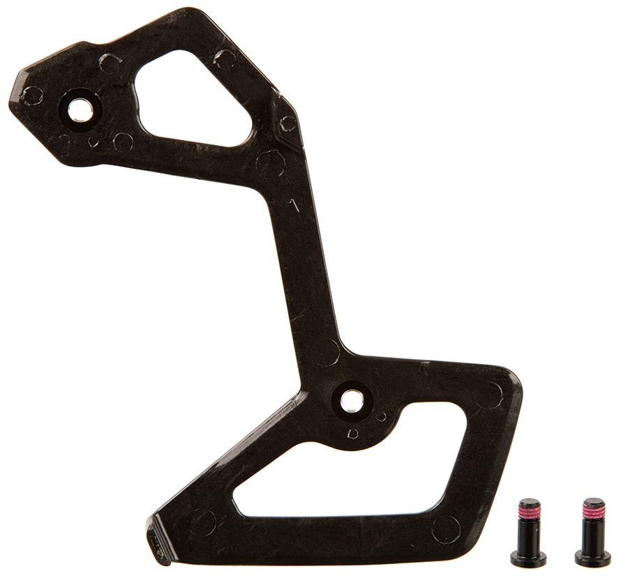 SRAM RED XPLR E1 Inner Cage Rear Derailleurs Parts