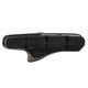 SRAM Road Caliper Pads