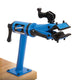 Park Tool PCS-12.2 Fixed Repair Clamps Wall or Bench Mount