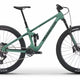 Transition Smuggler Carbon XO AXS - 2026