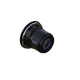 Onyx Racing Products MTB/Vesper Freehub Bodies