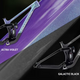 Transition Spire Carbon Eagle 90- 2026