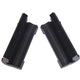 Park Tool Clamp Covers (Twin Cable Groove) Repair Stand Parts and Accessories