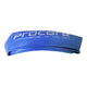 Schwalbe Procore Inner Tube Tubeless Flat Protection