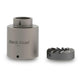 Park Tool CRC-15 Facing-Cutting-Tapping Tools and Accessories