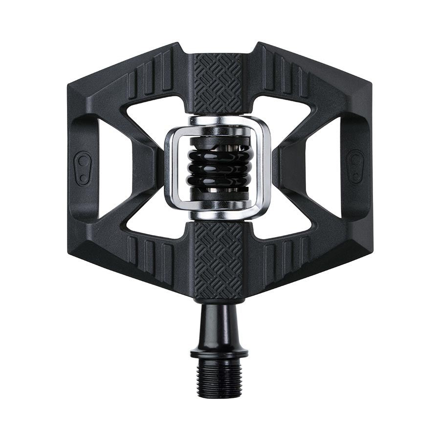 Crankbrothers DOUBLESHOT 1 Clipless MTB Pedals