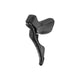 Shimano CUES ST-U3030 Road Shifter-Brake Lever