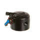 RockShox Deluxe RT3 Eyelet Assembly Shock Eyelet Parts
