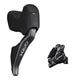 Shimano GRX Di2 ST-RX825 / BR-RX820 Road Hydraulic Disc Brakes