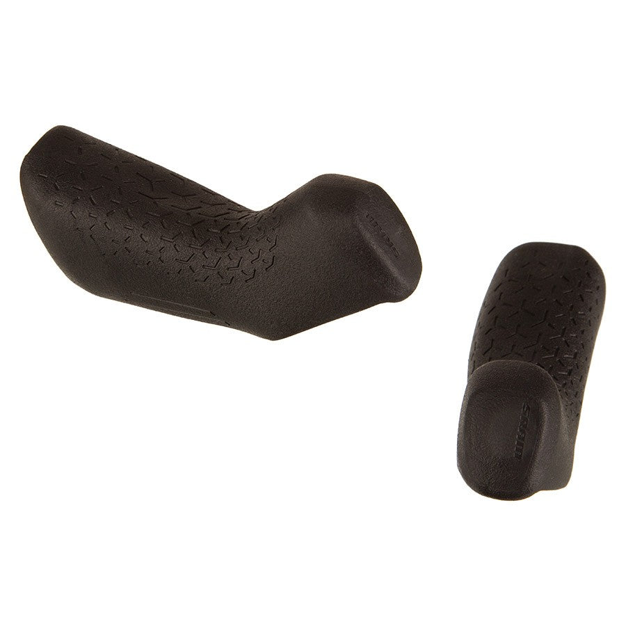 SRAM Rival E1 Hood Cover Brake Hoods