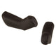 SRAM Rival E1 Hood Cover Brake Hoods