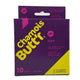 Chamois Butt'R Her Chamois Crèmes
