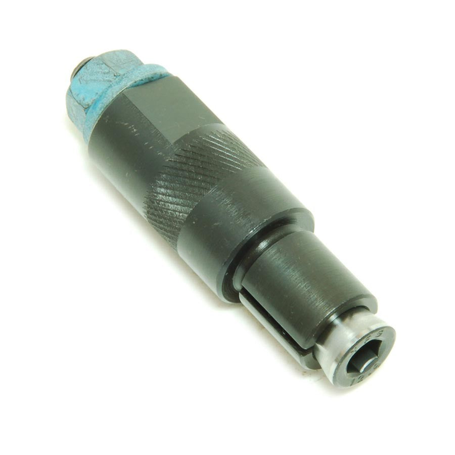 Wheels Manufacturing 6002/6802/6902 Extractor Bearing Tools