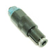Wheels Manufacturing 6002/6802/6902 Extractor Bearing Tools