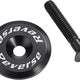 Ahead Cap with screw