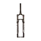 RockShox SID SL Ultimate 3P Crown E1 Suspension Forks