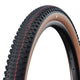Schwalbe Rick XC Pro Mountain Tires