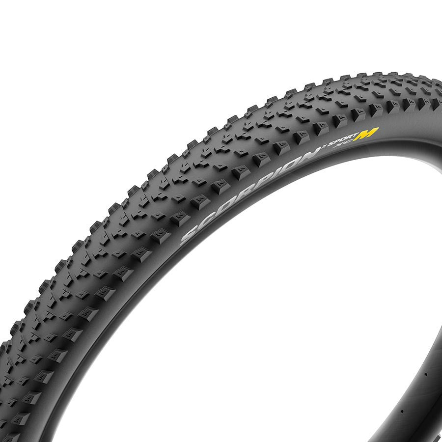 Pirelli Scorpion Sport XC M Mountain Tires