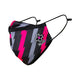 Muc-Off Reusable Face Mask Headwear