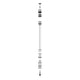 RockShox Spring - Bluto SA 100 Air Spring Parts