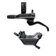 Shimano Deore BL-M6200 / BR-6220 MTB Hydraulic Disc Brakes