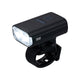 BBB Cycling BLS-262i Nanostrike 700i Lights