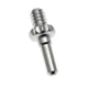 Park Tool CTP Chain Tools