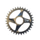 FSA Comet DM Megatooth Chainrings