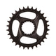 FSA Comet DM Megatooth Chainrings