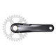 Shimano XTR FC-M9125-1 MTB Cranksets
