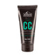 Muc-Off Luxury Chamois Cream Chamois Crèmes