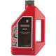 RockShox Fork Oil Suspension Oil