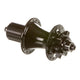 SRAM 900 Disc Disc Hubs