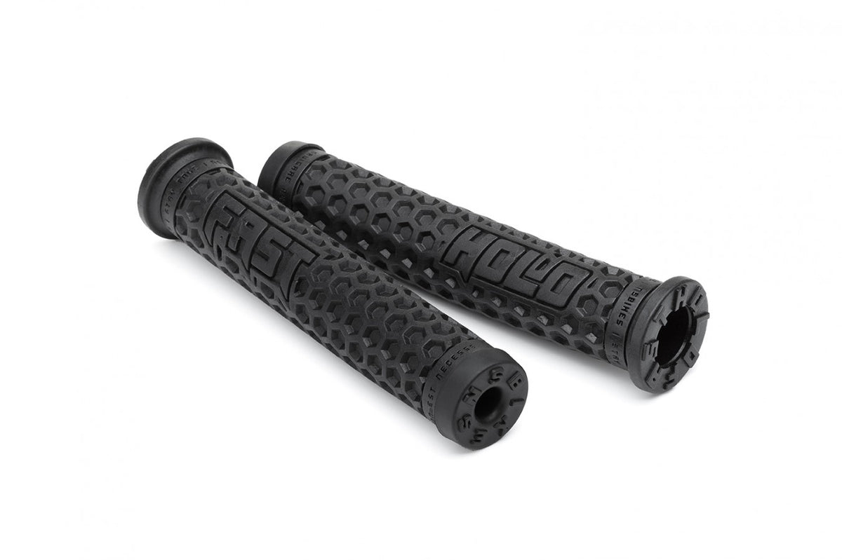 NS Hold Fast Unlocked Grips