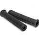 NS Hold Fast Unlocked Grips