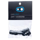 Crankbrothers Pedal Refresh Kit Pedal Parts and Accessories