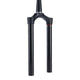 RockShox Lyrik/Yari CSU Fork Uppers