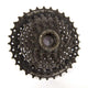 Shimano CS-HG31-8 Cassettes