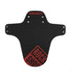 RockShox Fender Front Fenders