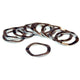 Wheels Manufacturing Wave Washer Bottom Brackets Parts