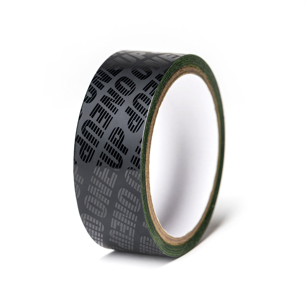 OneUpComponents_RimTape34mm10m_1.jpg